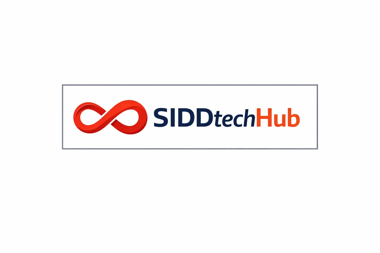 SIDDtechHub